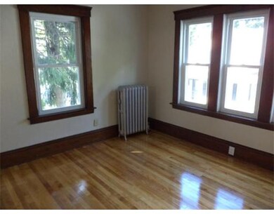 17 Princeton St unit 2, Worcester, MA 01610 - photo 6