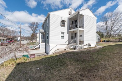 51 Dana St, Woonsocket, RI 02895 - photo 6