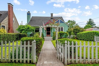 2147 Nichols Blvd, Longview, WA 98632 - photo 4