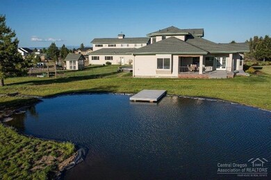 22360 Rickard Rd, Bend, OR 97702 - photo 3