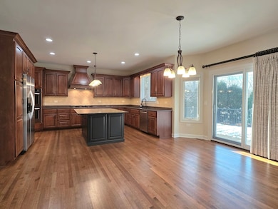 unlisted-address, Mokena, IL 60448 - photo 2