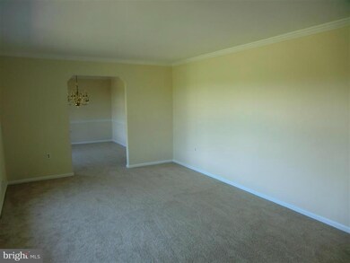 13040 Prices Distillery Rd, Clarksburg, MD 20871 - photo 2