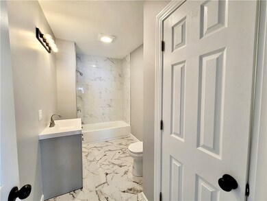 121 Lowden St unit 1, Pawtucket, RI 02860 - photo 2