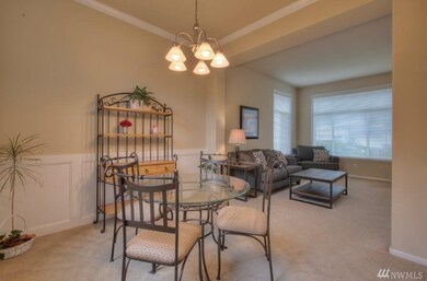 13705 140th Ave E, Orting, WA 98360 - photo 7