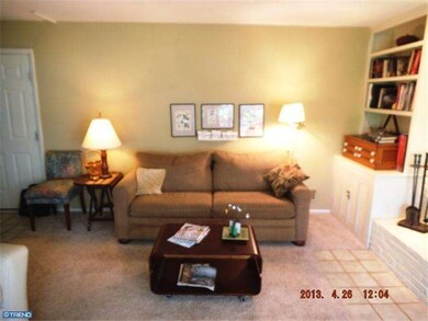 906 Dallam Rd, Newark, DE 19711 - photo 2