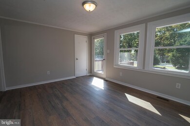 25327 Pleasantview Rd, Ruther Glen, VA 22546 - photo 7