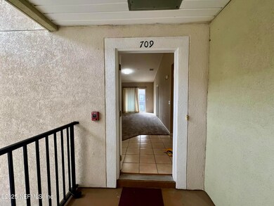 7920 Merrill Rd unit 709, Jacksonville, FL 32277 - photo 5