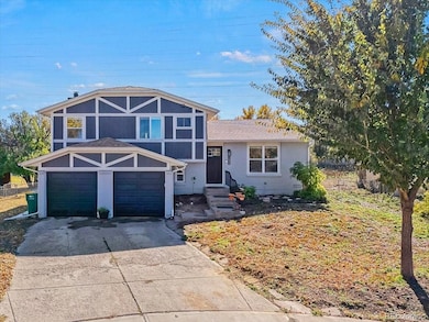 15880 E Utah Place, Aurora, CO 80017 - photo 2