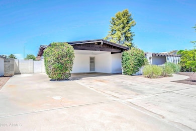 1436 E Kramer St-2