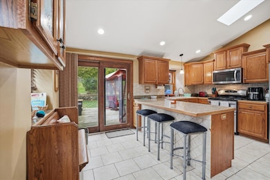 955 S Calhoun Rd, Brookfield, WI 53005 - photo 5