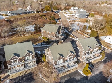 282 Shore Rd unit B, Westerly, RI 02891 - photo 5