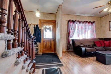 434 Main St, Columbus Junction, IA 52738 - photo 5