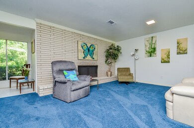 16713 Grant Rd, Cypress, TX 77429 - photo 7