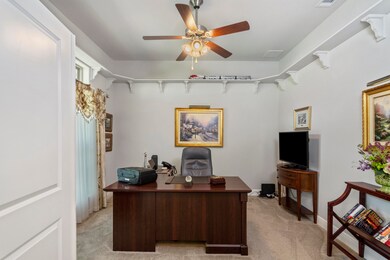 814 Silver Tip Trail-02
