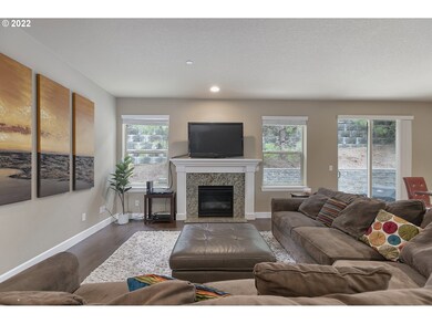 2953 Winkel Way, West Linn, OR 97068 - photo 6