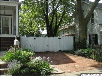 36 Broadway, Keyport, NJ 07735 - photo 2