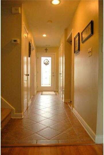 71 Rolling Hills Dr, Westampton, NJ 08060 - photo 2