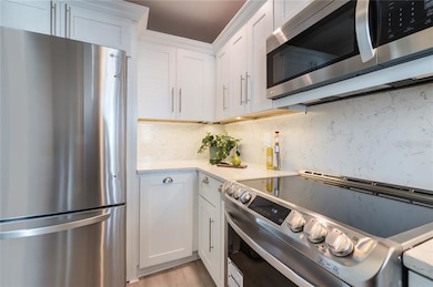 1608 Stickney Point Rd unit 8-203, Sarasota, FL 34231 - photo 6