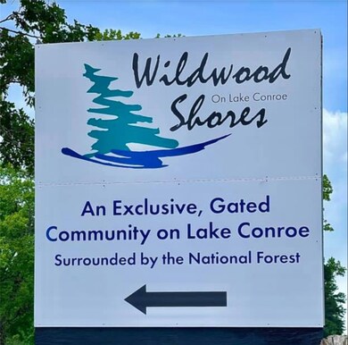 15 Silver Lakes Dr, Huntsville, TX 77340 - photo 4