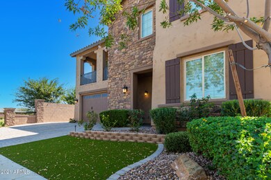 20365 E Reins Rd, Queen Creek, AZ 85142 - photo 3