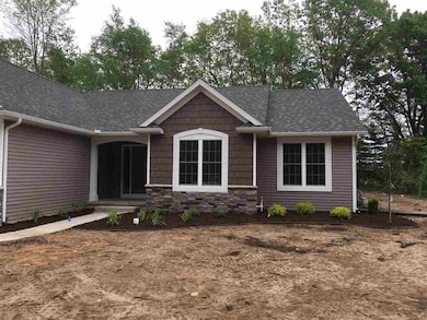 56752 Via Pisa, Elkhart, IN 46516 - photo 4