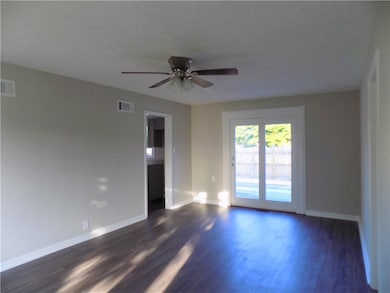 349 First, Franklin, IN 46131 - photo 7