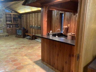 1614 Huge Oaks St, Houston, TX 77055 - photo 7