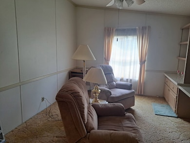 6355 Laramie Loop, Zephyrhills, FL 33542 - photo 2