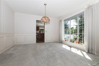 6402 137th Place SW, Edmonds, WA 98026 - photo 6