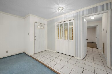 3720 Avenue R, Rosenberg, TX 77471 - photo 5