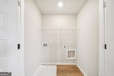 31-web-or-mls-Stinson Ln-S0811-031.jpg