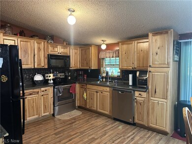 1932 Annesley Rd, East Liverpool, OH 43920 - photo 5