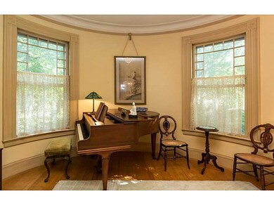 1111 Washington St, Bath, ME 04530 - photo 5