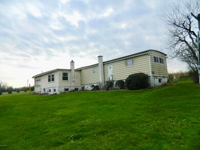 378 Rabbittown Rd, Muncy, PA 17756 - photo 2