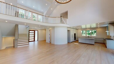 295 Glen Rd, Weston, MA 02493 - photo 4