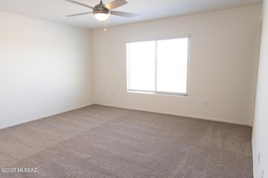 6330 S Rigby Way, Tucson, AZ 85746 - photo 6