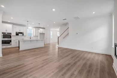 1117 Codah Dr, Mt. Juliet, TN 37122 - photo 4