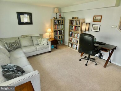 19 Nathan Hale Ct, Newark, DE 19711 - photo 3