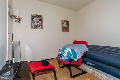 1824 N Milton Ave, Baltimore, MD 21213 - photo 7