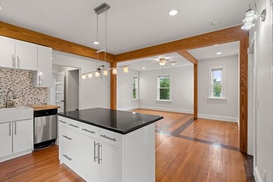 391 Main St unit 2, Medford, MA 02155 - photo 5