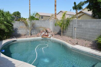 7420 monte pool