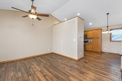 4526_W13thSt_6
