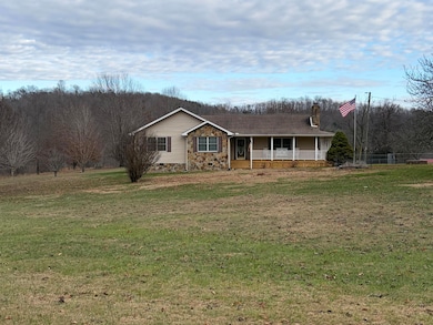 4302 E 904 Hwy, Williamsburg, KY 40769 - photo 2
