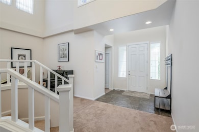 7205 Perry Ave SE unit 25, Auburn, WA 98092 - photo 5