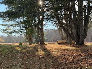 852 River Rd, Dresden, ME 04342 - photo 6