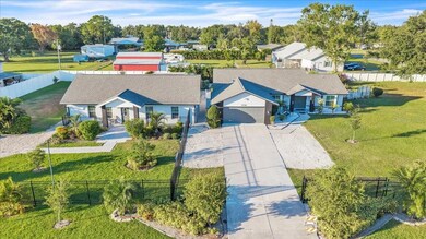 9716 28th St E, Parrish, FL 34219 - photo 7