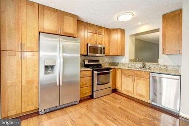 6112 Starburn Path, Columbia, MD 21045 - photo 5