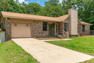 2-web-or-mls-6141 Bud Moulton Rd Exterio