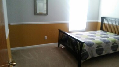 20150418_160233_resized