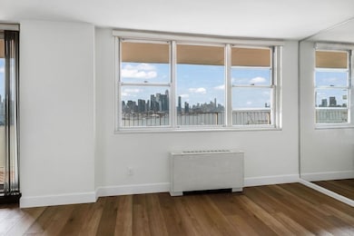 Riviera Towers unit 22F, West New York, NJ 07093 - photo 7